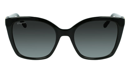 FERRAGAMO SF1026S 001 54