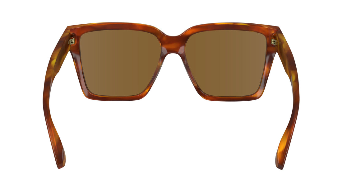 VICTORIA BECKHAM VB672S 223 57