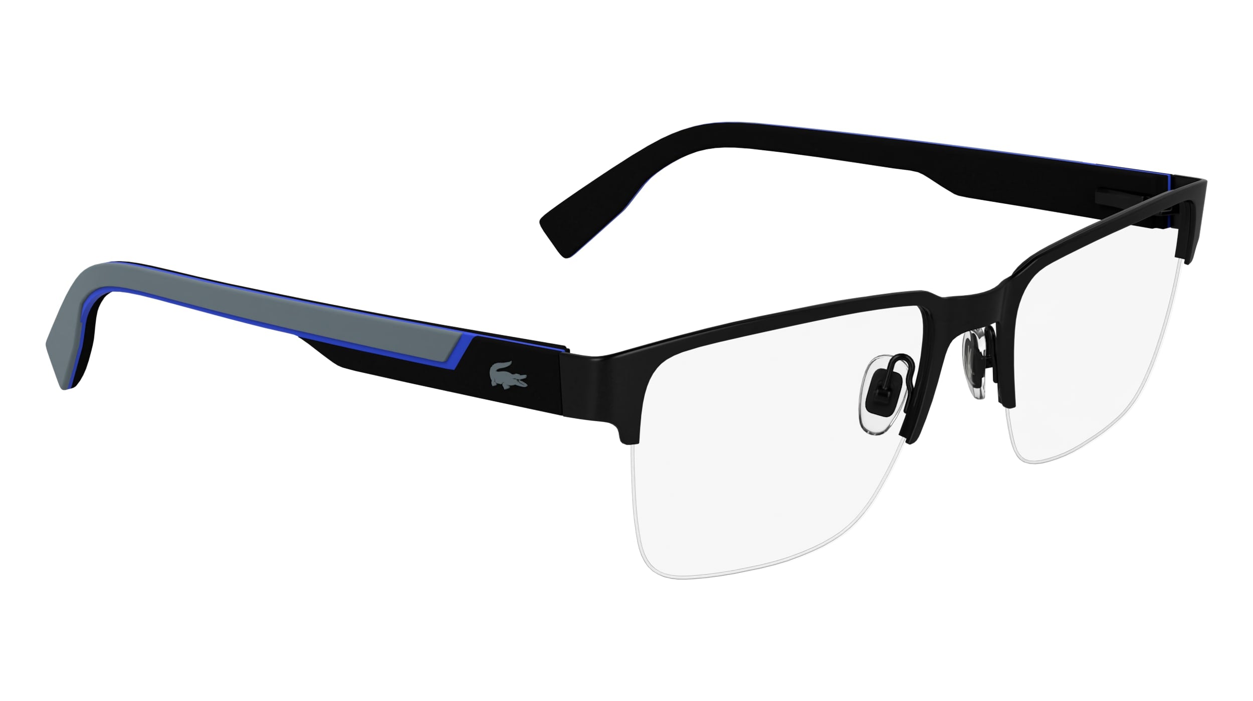 LACOSTE L2305 001 57