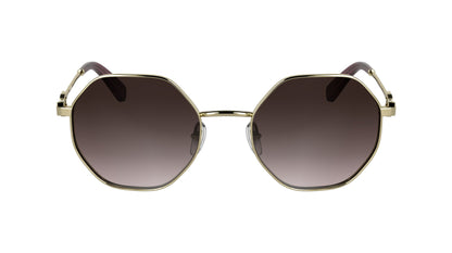 LONGCHAMP LO179S 724 52