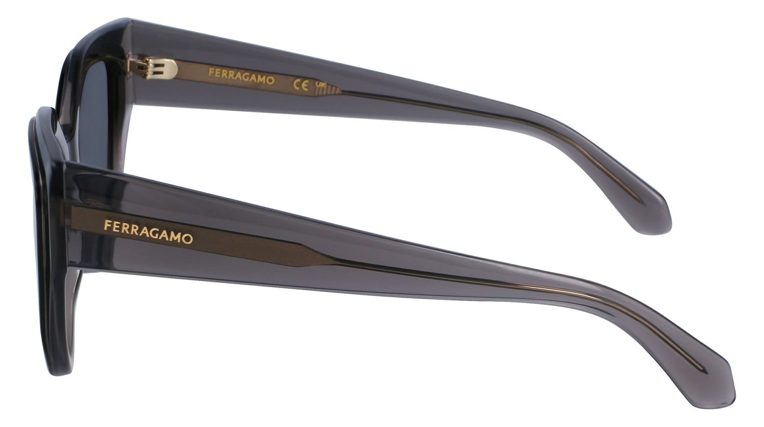 FERRAGAMO SF2004S 024 53