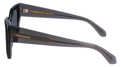 FERRAGAMO SF2004S 024 53