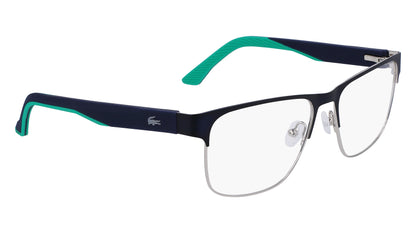 LACOSTE L2291 414 54