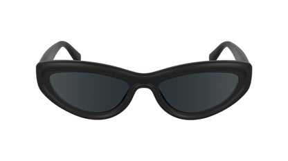 CALVIN KLEIN JEANS CKJ24624S 001 55