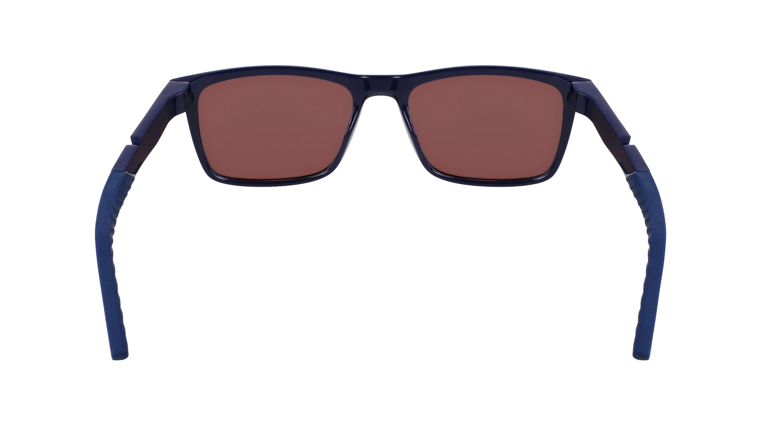 NIKE RADEON 1 M FV2403 410 55