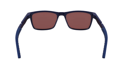 NIKE RADEON 1 M FV2403 410 55