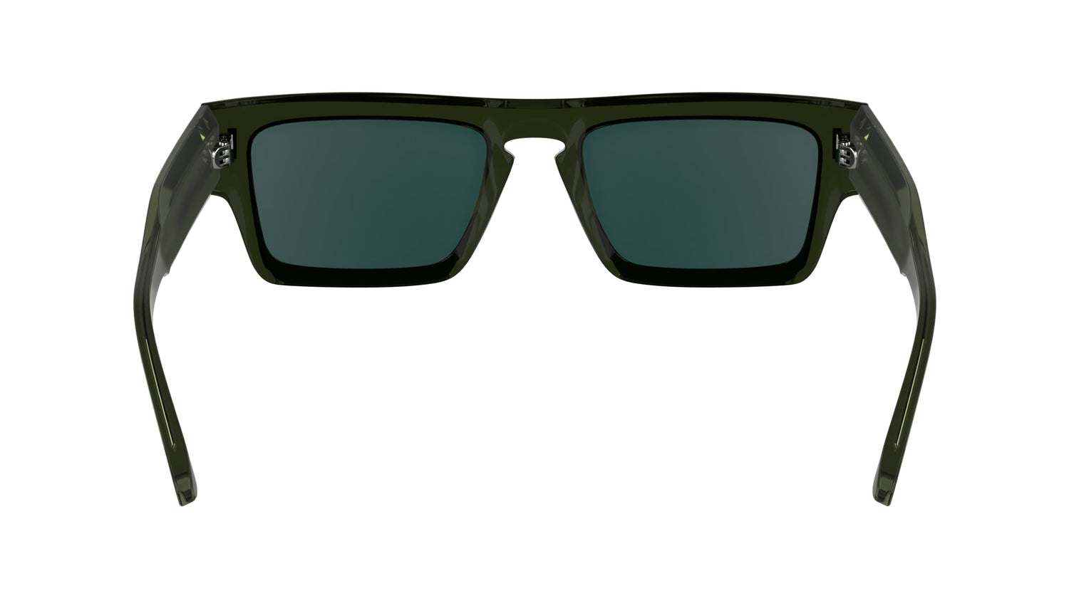 CALVIN KLEIN CK24532S 330 54