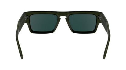 CALVIN KLEIN CK24532S 330 54