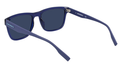 CONVERSE CV508S MALDEN 410 58