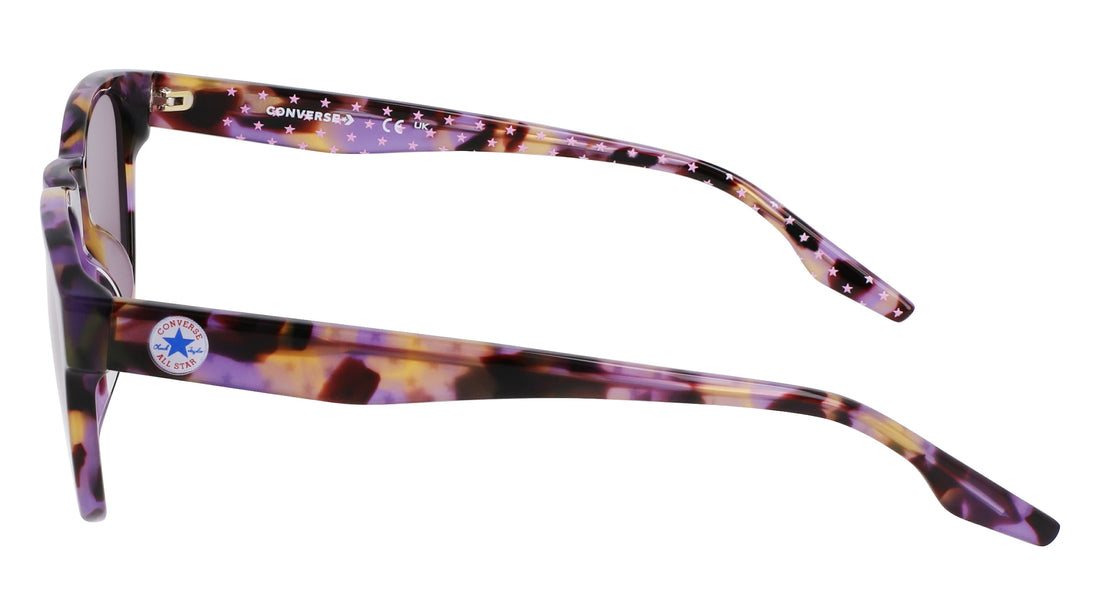 CONVERSE CV560S ALL STAR 542 51