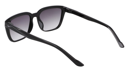 NIKE TEMPER FLAIR IF1055X 010 53