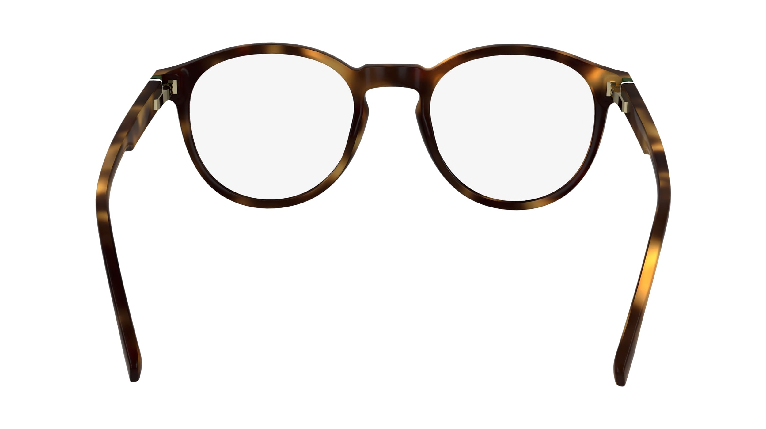 LACOSTE L2950 214 49