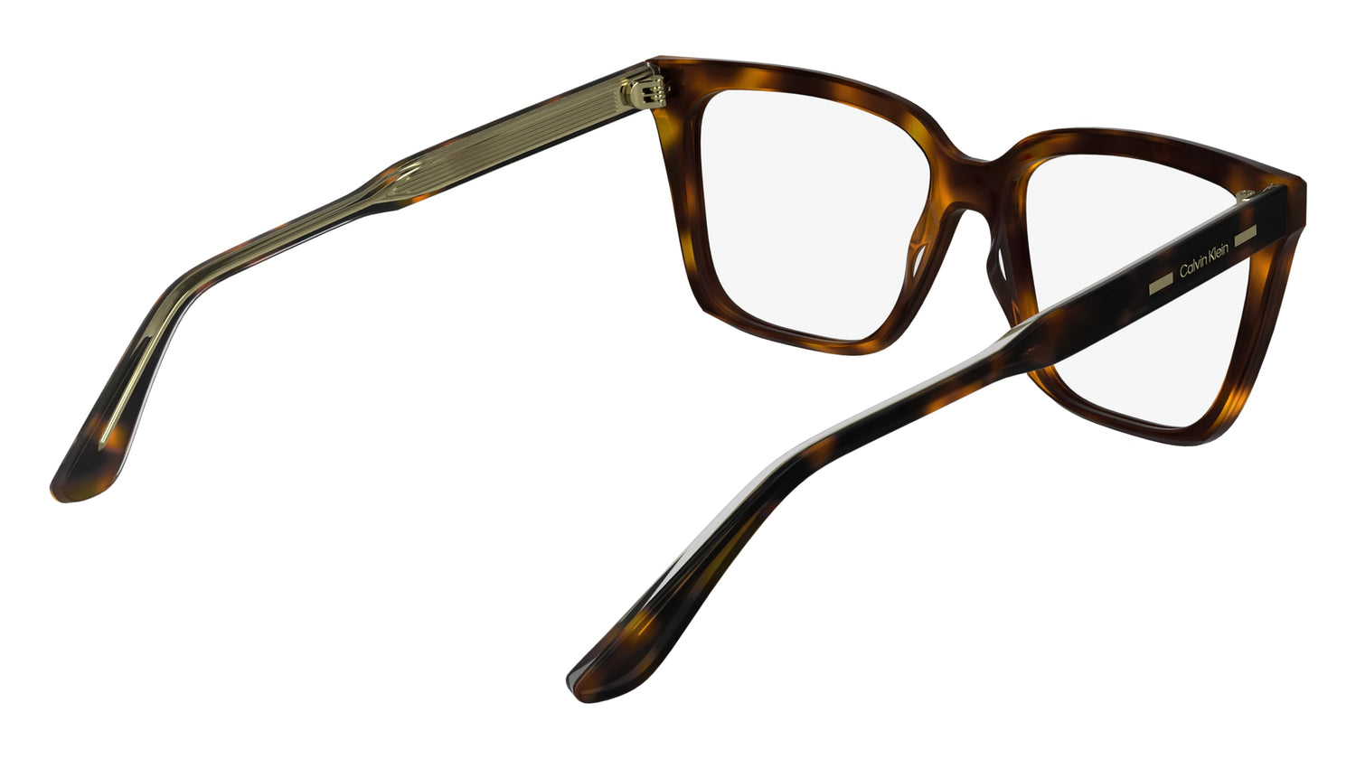 CALVIN KLEIN CK24541 240 53