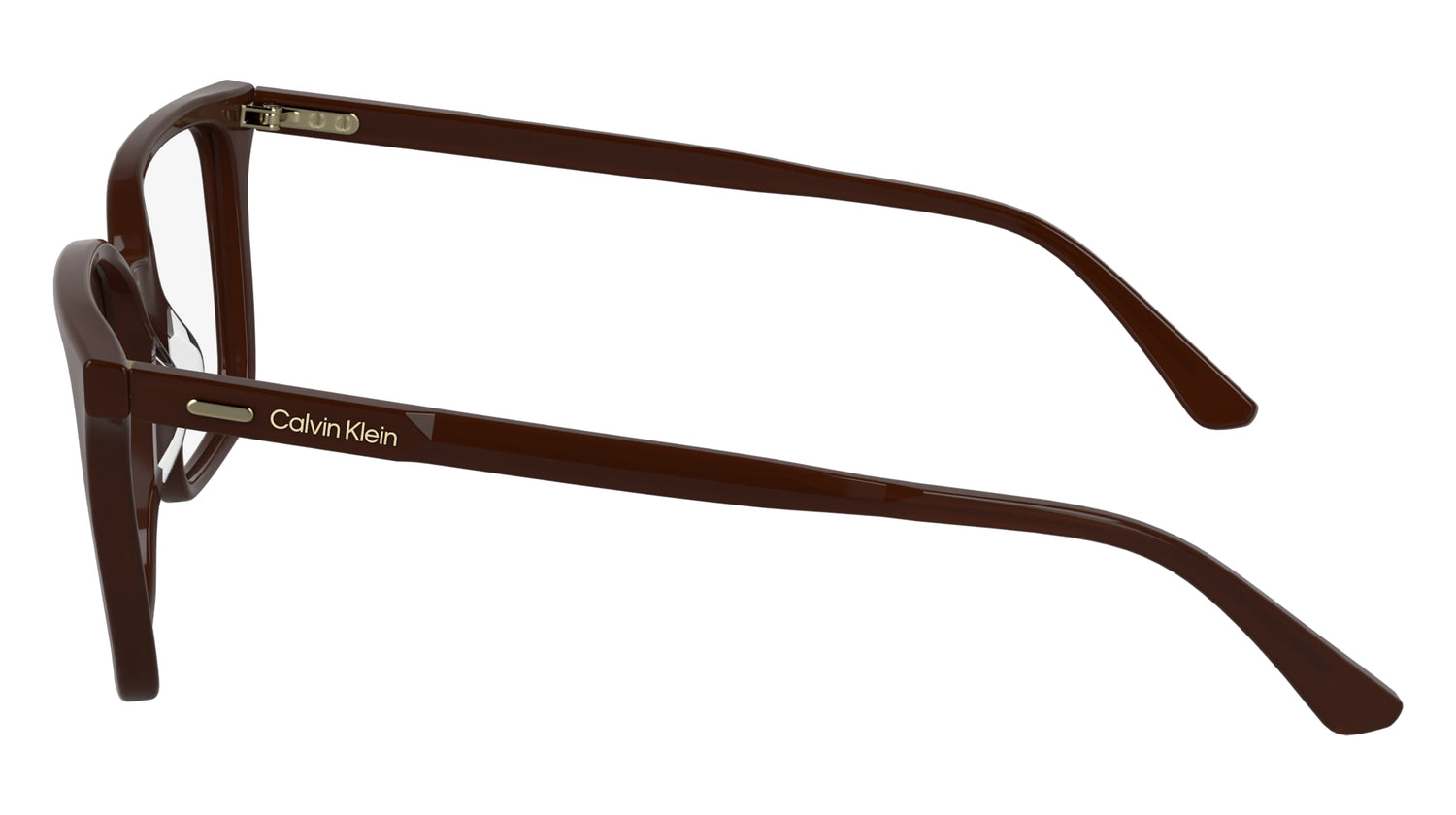 CALVIN KLEIN CK24544 601 55