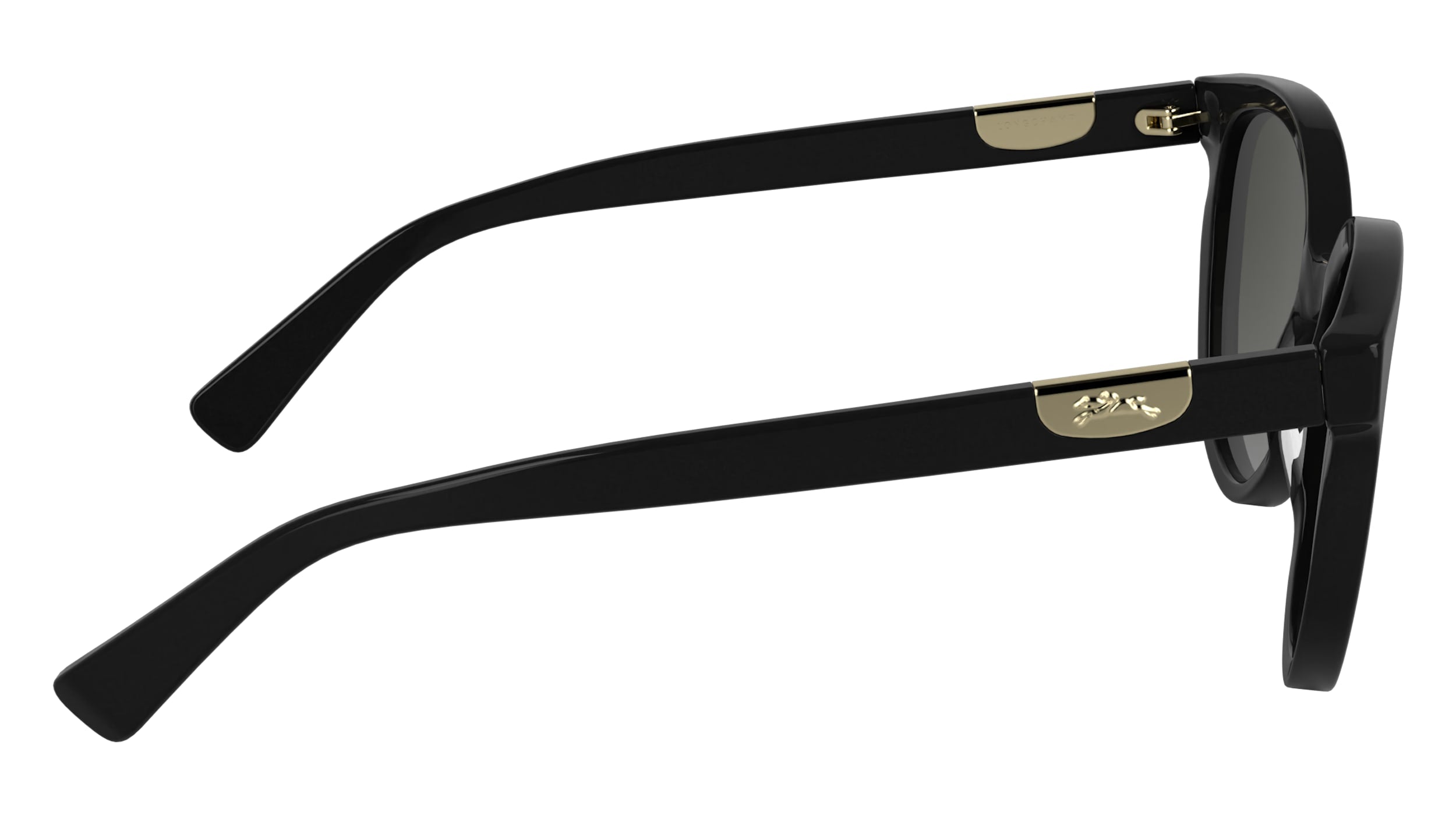 LONGCHAMP LO773S 001 52