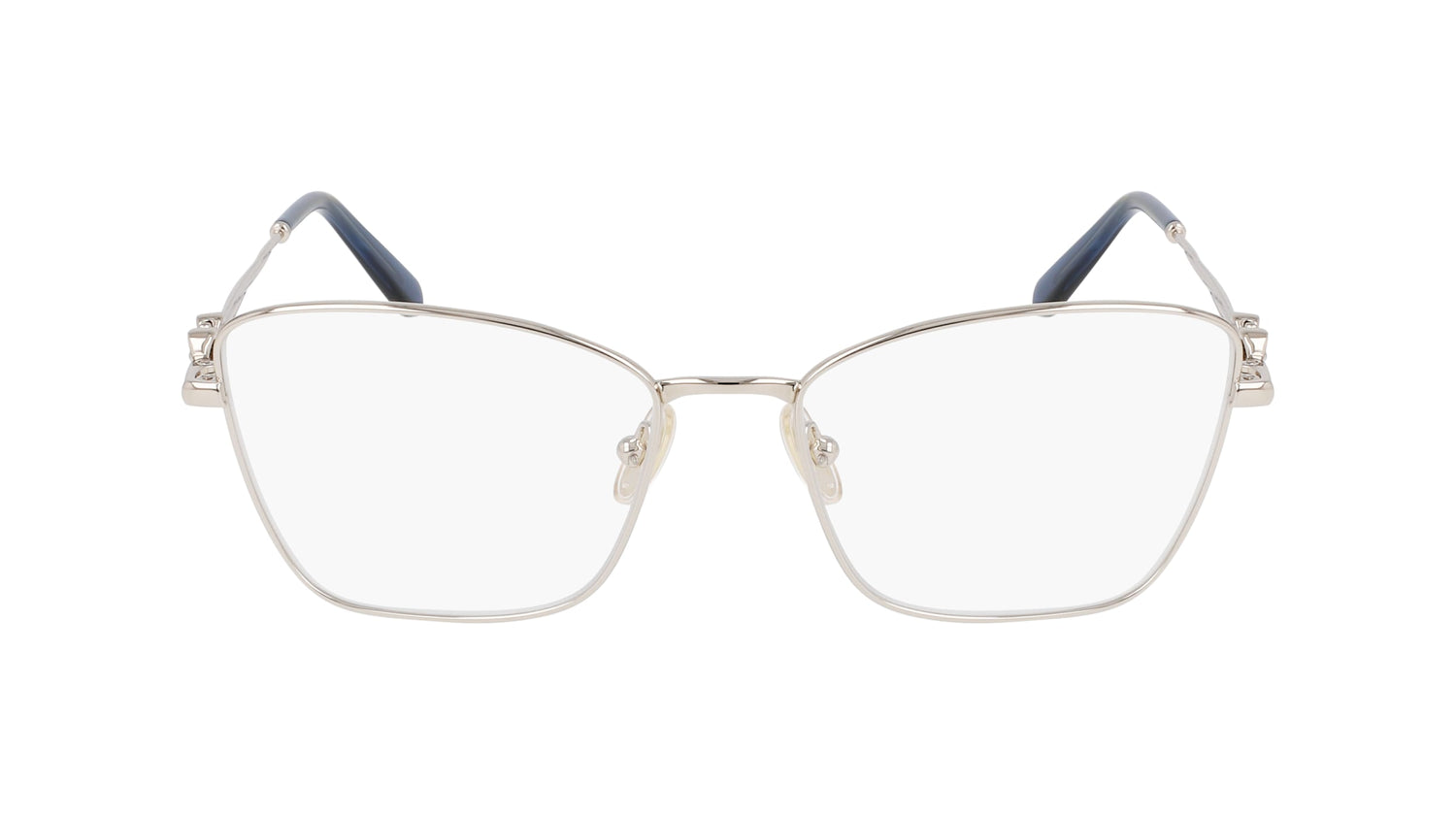 FERRAGAMO SF2224N 712 54