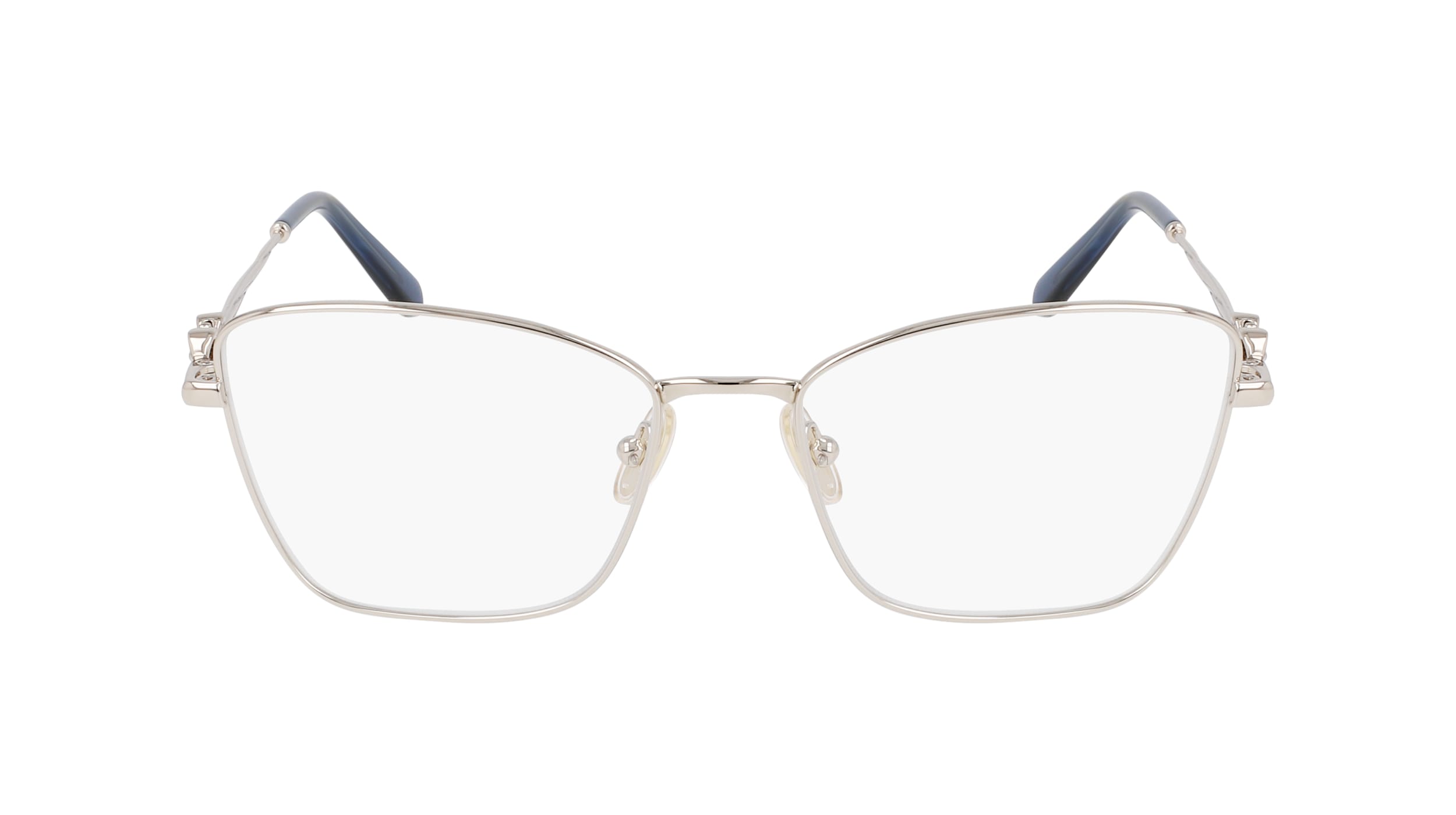 FERRAGAMO SF2224N 712 54