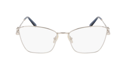 FERRAGAMO SF2224N 712 54