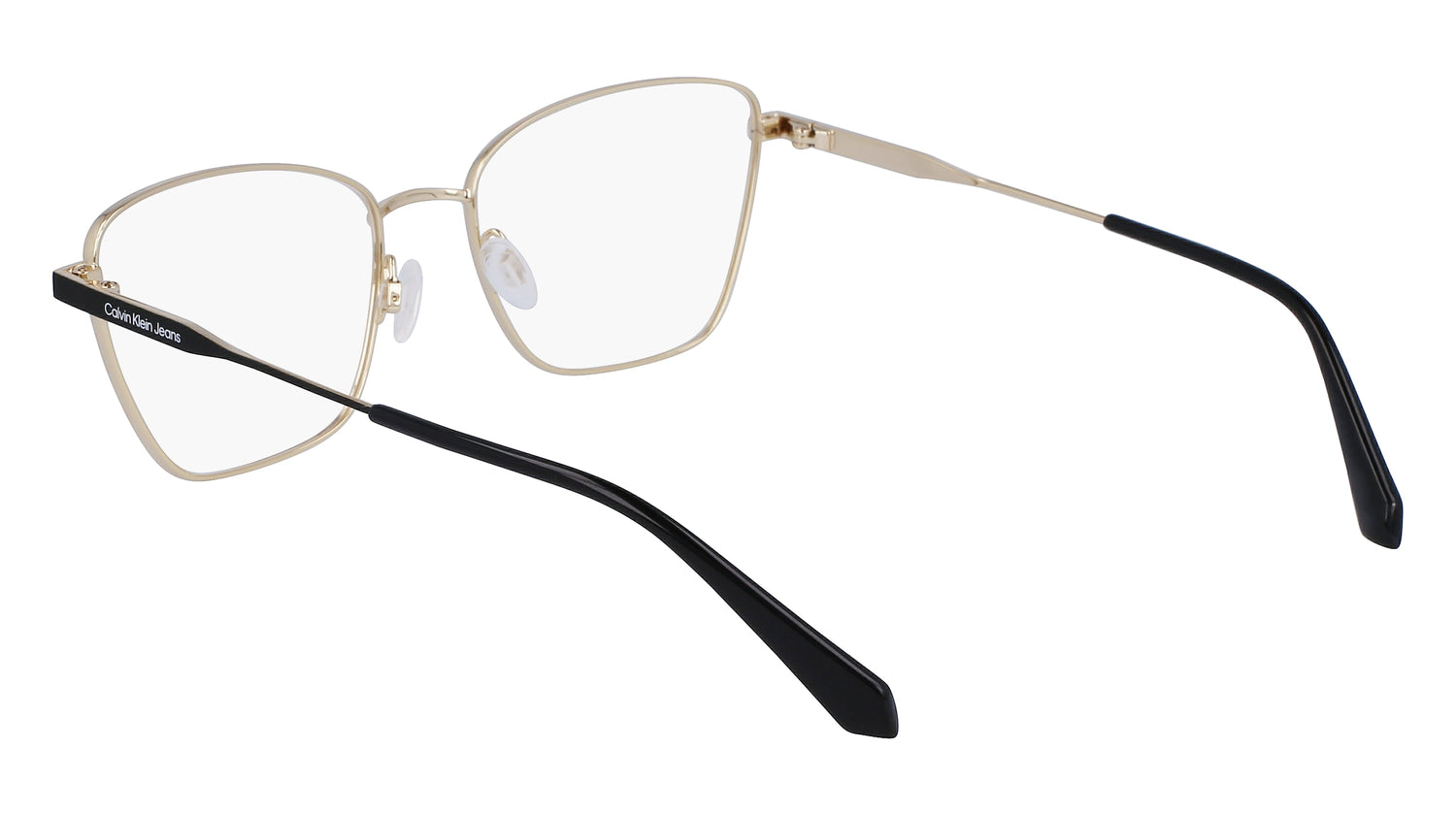 CALVIN KLEIN JEANS CKJ23204 722 54