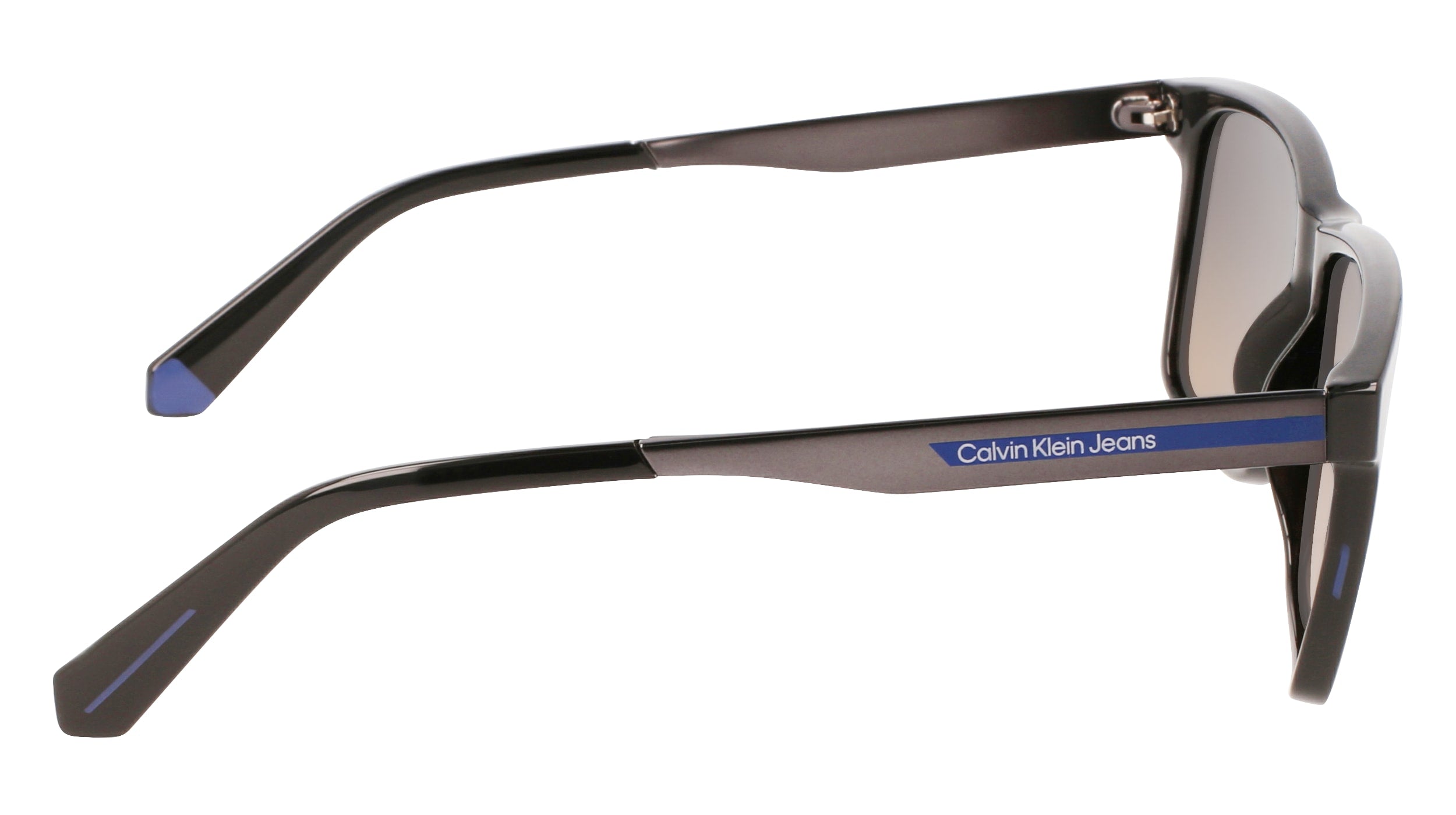 CALVIN KLEIN JEANS CKJ21624S 001 57