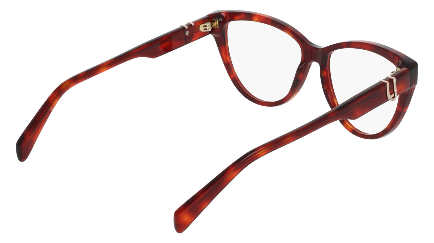 LIU JO LJ2826R 640 53