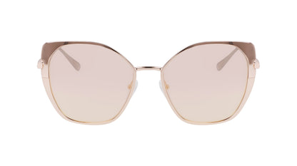 LONGCHAMP LO175S 770 56