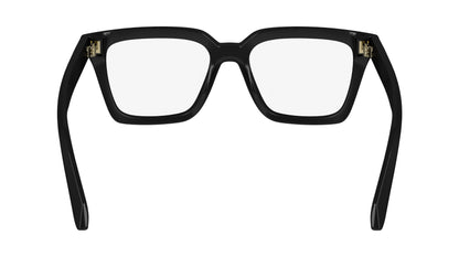 FERRAGAMO SF2985 001 52