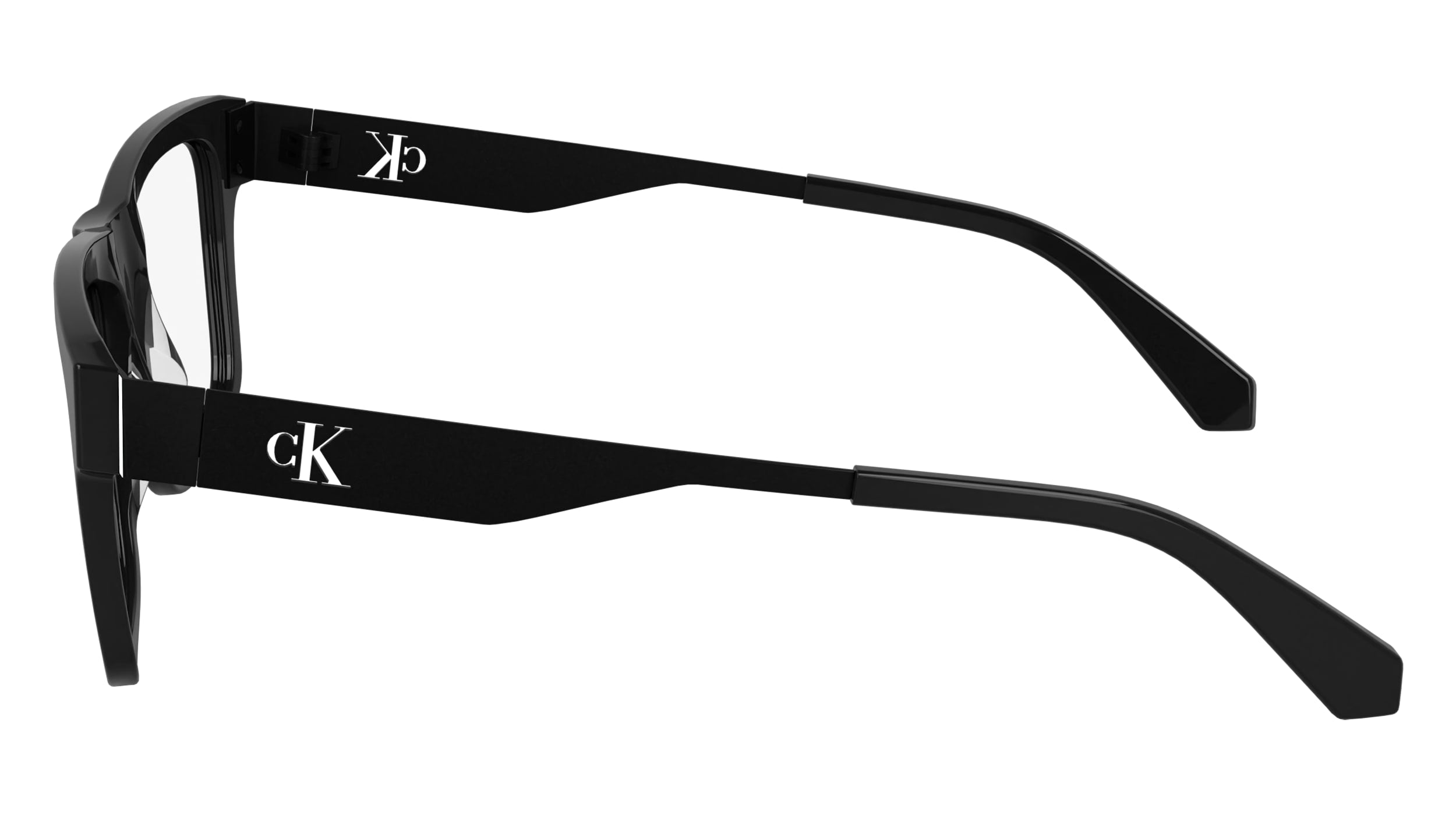 CALVIN KLEIN JEANS CKJ24632 001 54