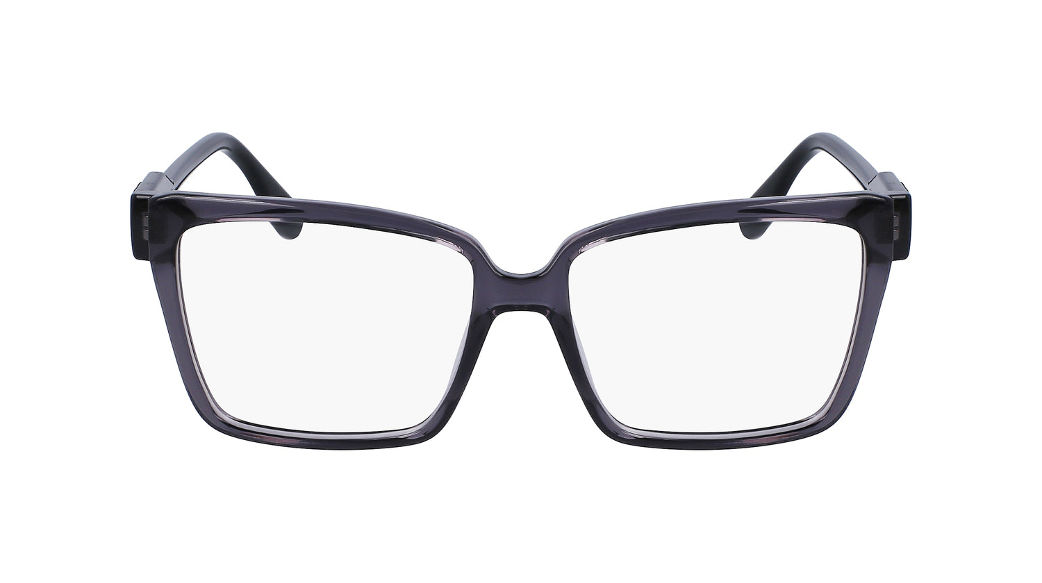 KARL LAGERFELD KL6110 020 54