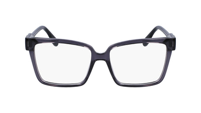 KARL LAGERFELD KL6110 020 54