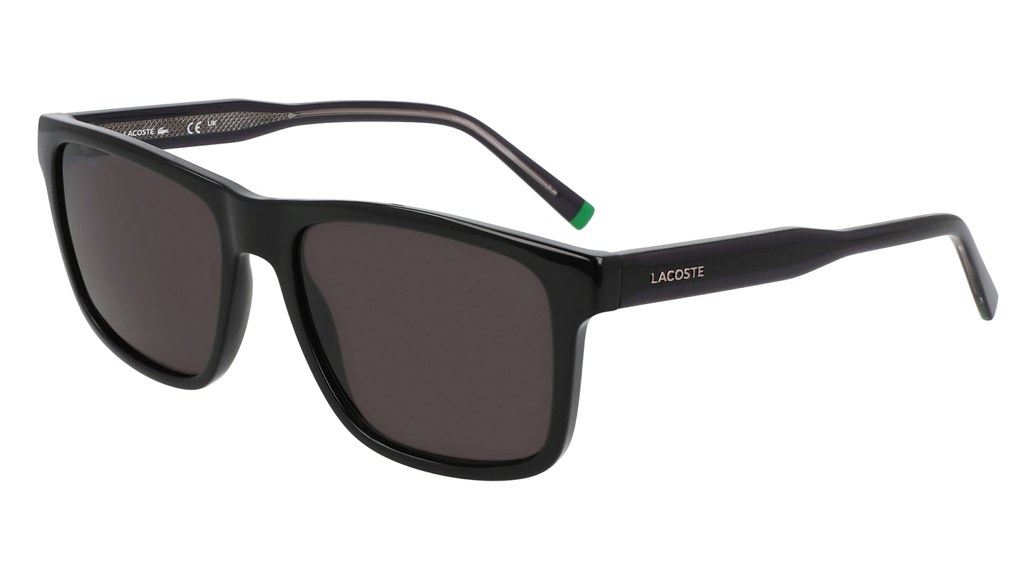 LACOSTE L6025S 001 56