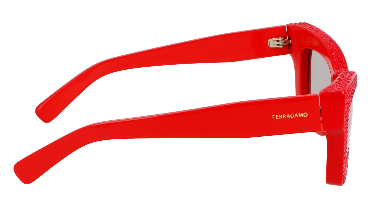 FERRAGAMO SF2045SR 600 52