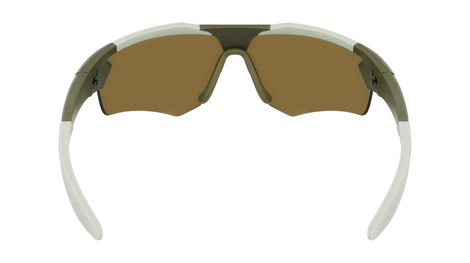 NIKE CLOAK DUO E EV24037 223 71