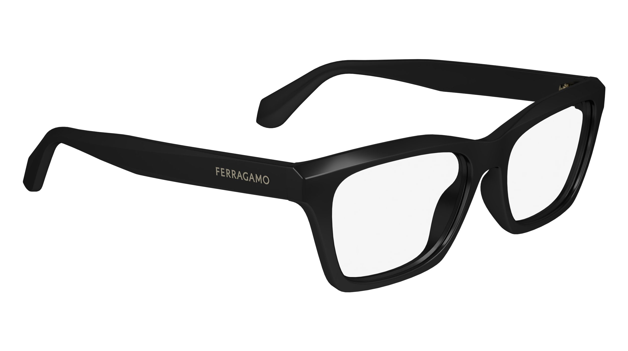 FERRAGAMO SF2986 001 53