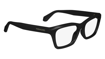 FERRAGAMO SF2986 001 53