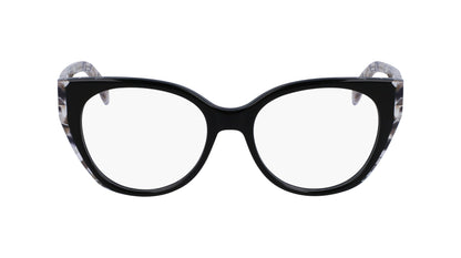 LIU JO LJ2790 011 52