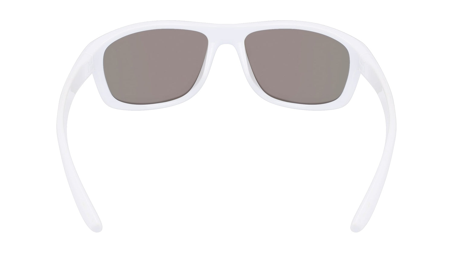 NIKE LYNK M FD1817 100 57