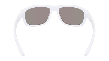 NIKE LYNK M FD1817 100 57