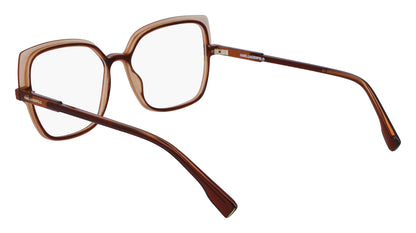 KARL LAGERFELD KL6096 246 55