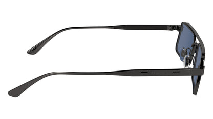 CALVIN KLEIN CK24111S 070 55