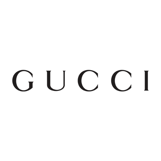 Occhiali da vista Gucci
