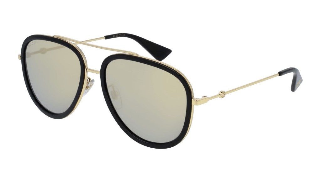 Gucci GG0062S 001 57