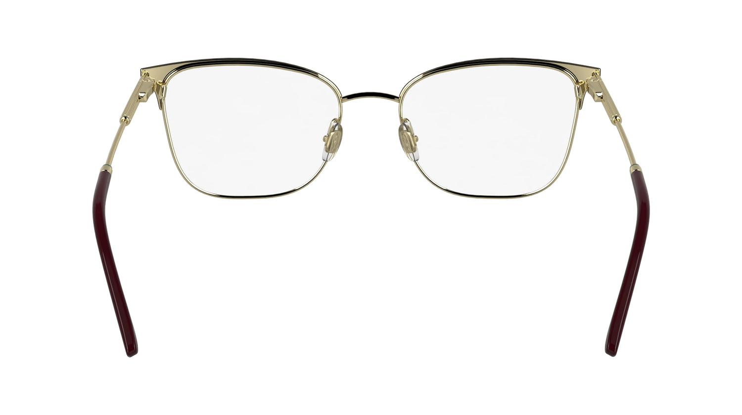 LACOSTE L2303 601 53