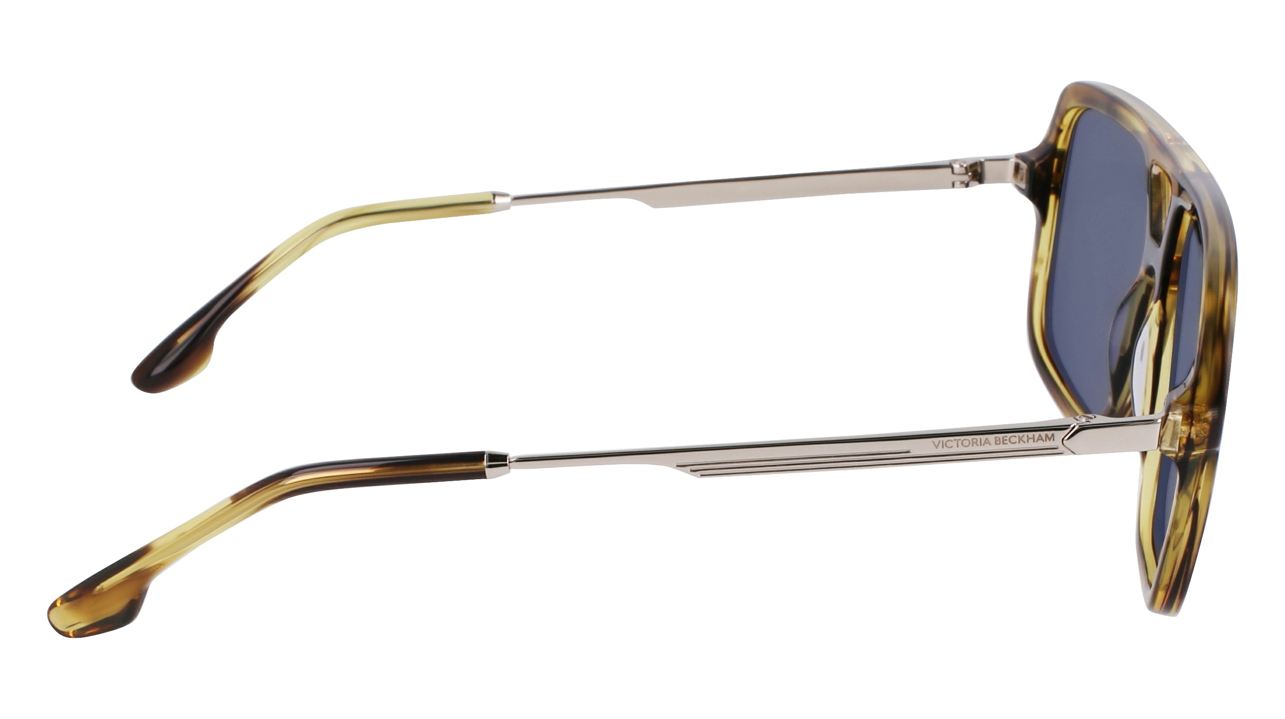 VICTORIA BECKHAM VB246S 318 58