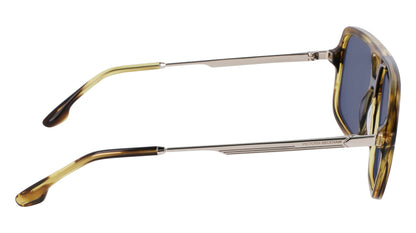 VICTORIA BECKHAM VB246S 318 58