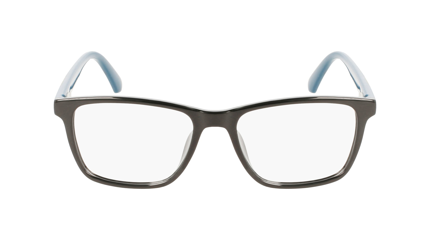 CALVIN KLEIN JEANS CKJ22302 001 48