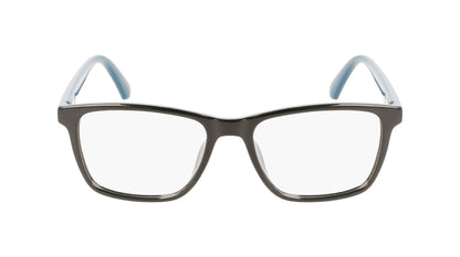 CALVIN KLEIN JEANS CKJ22302 001 48