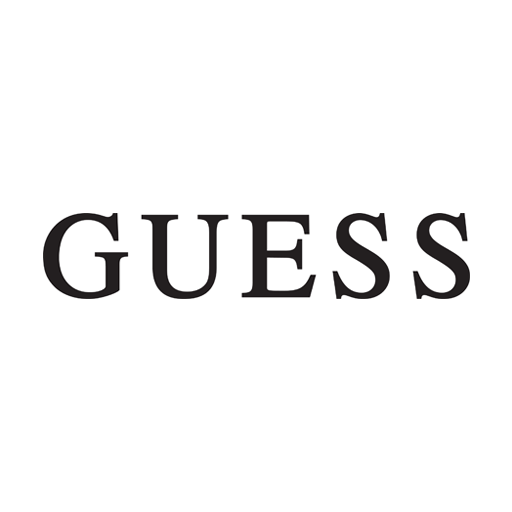 Occhiali da vista Guess