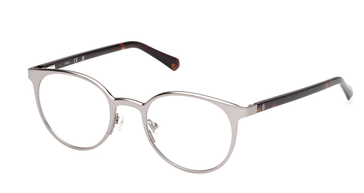 GUESS GU50192 009 49