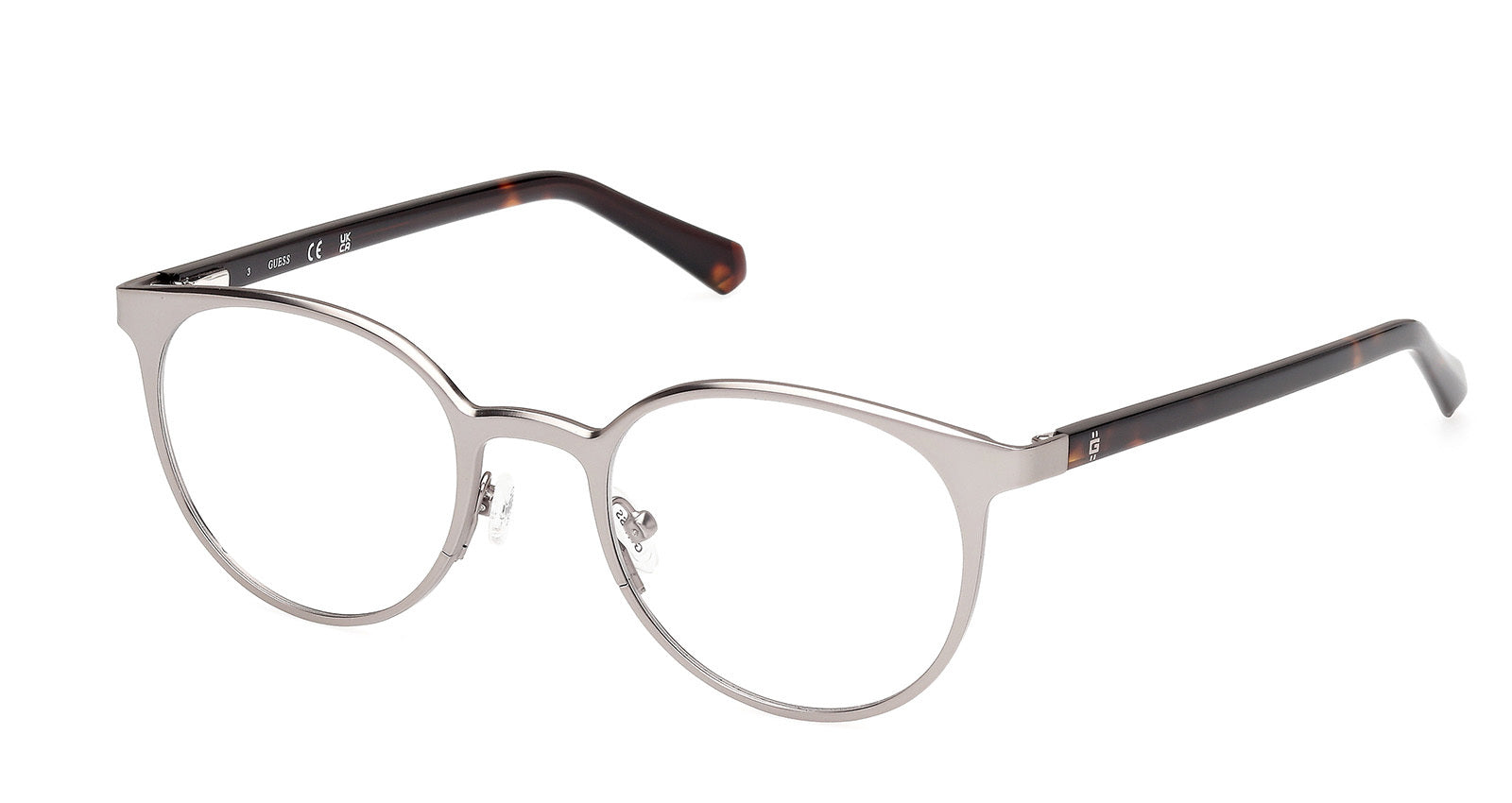 GUESS GU50192 009 49